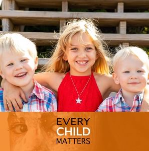 Meet your Posher, Cheri